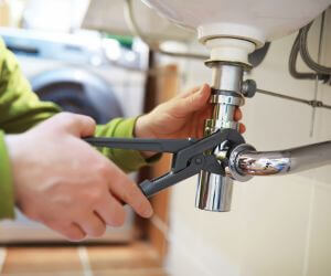 About Septic Pumping Service Greene, ME